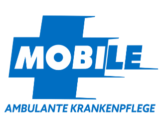 pflege-schleissheim.demo.seoprinz.de